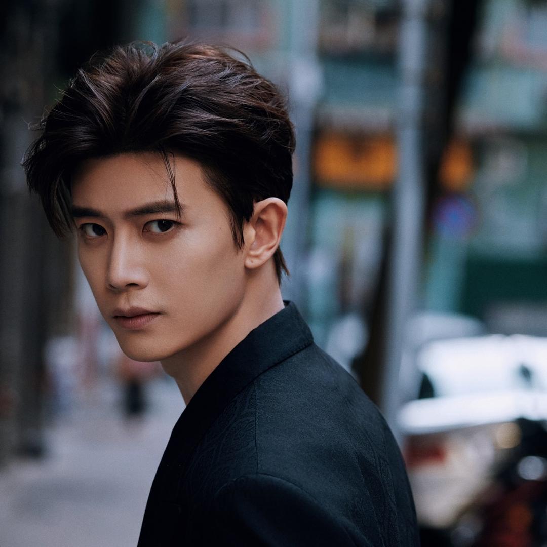 唯爱❤️一任（🈲️连赞）