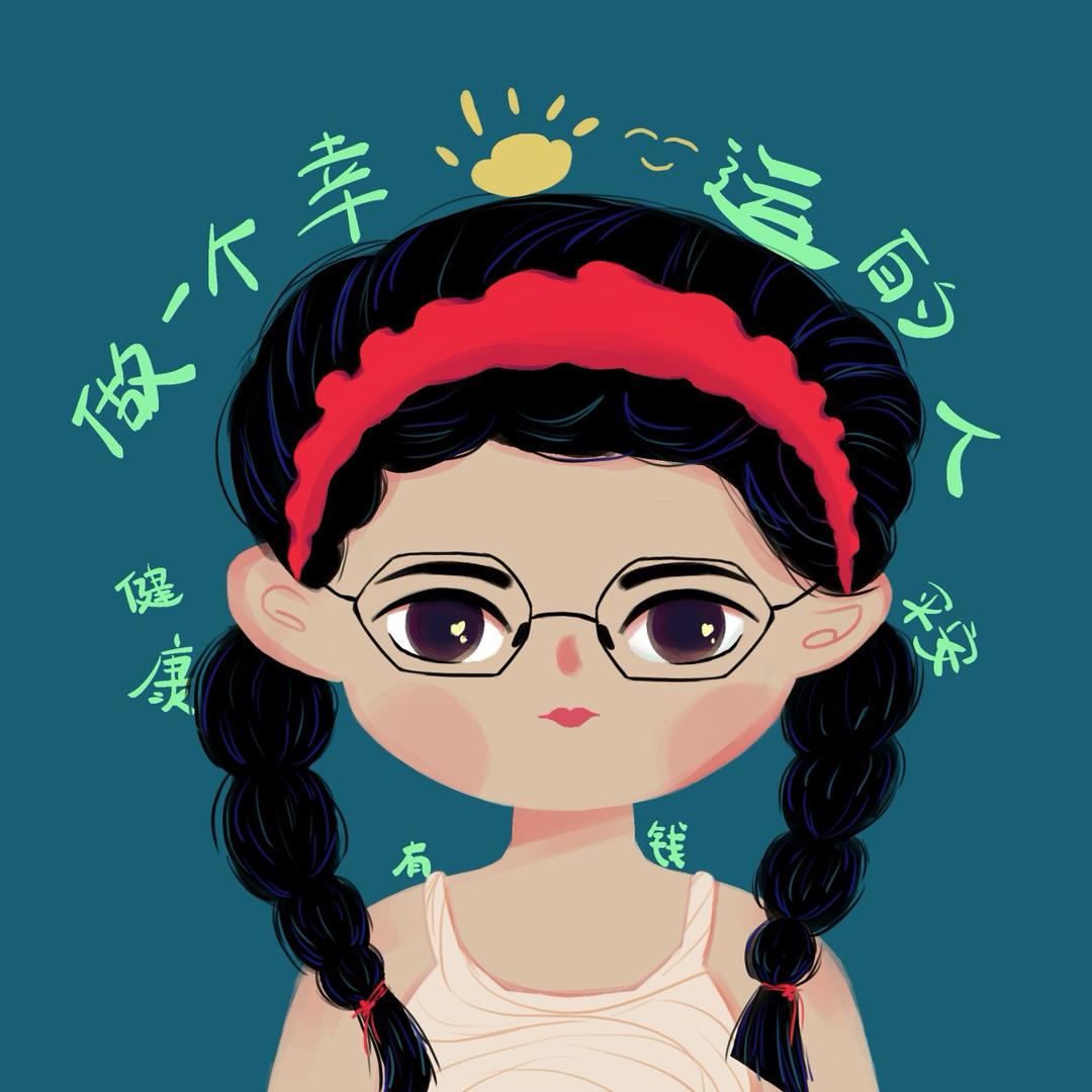 天鹅热衷养螃蟹