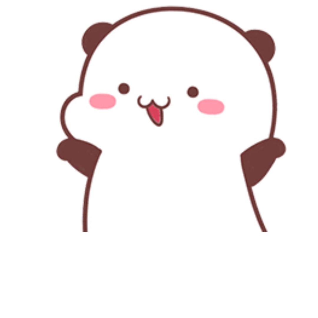 ❤️美❤️美❤️