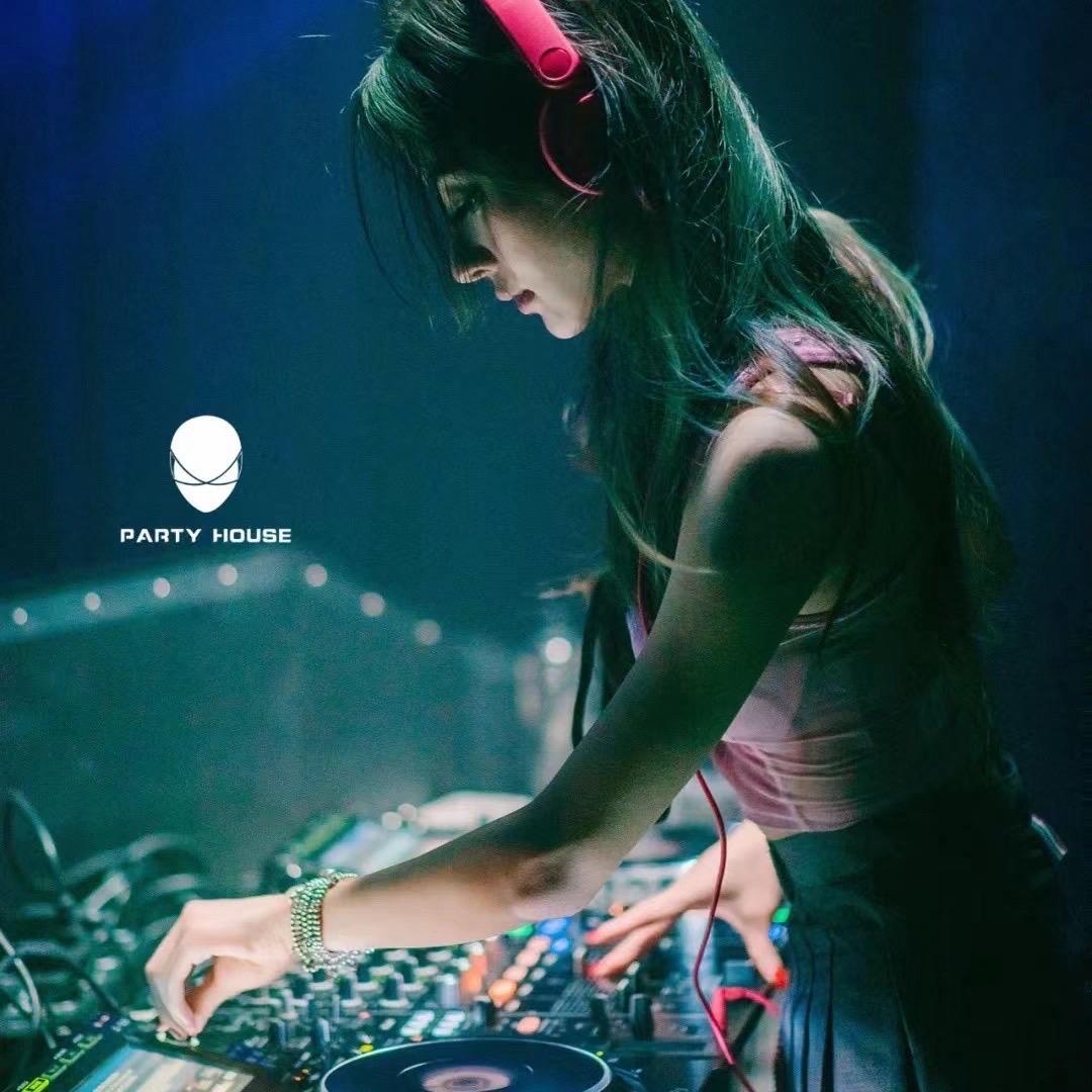 余姚帕缔浩斯酒吧3.0