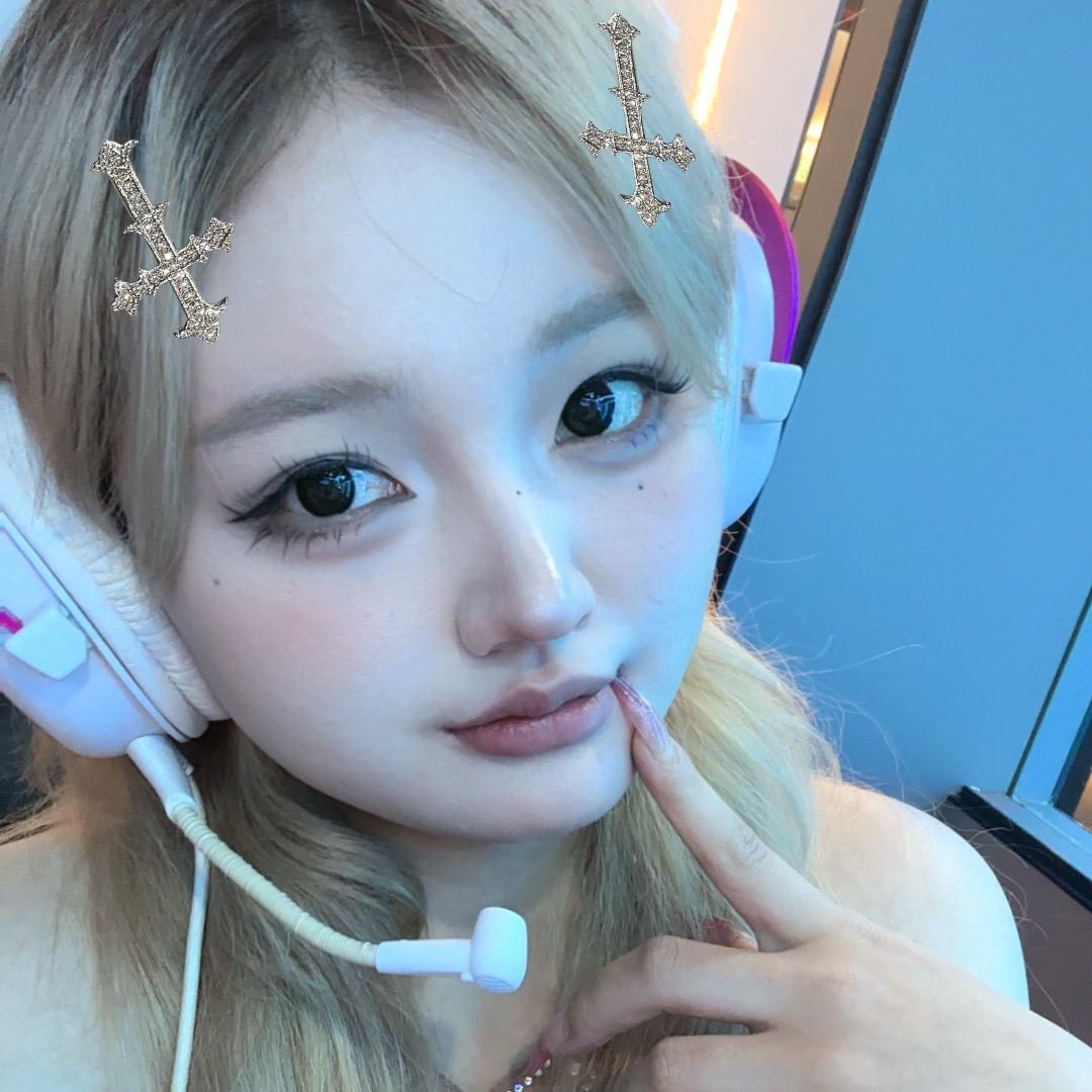 绿树小葛（沉迷三角洲版