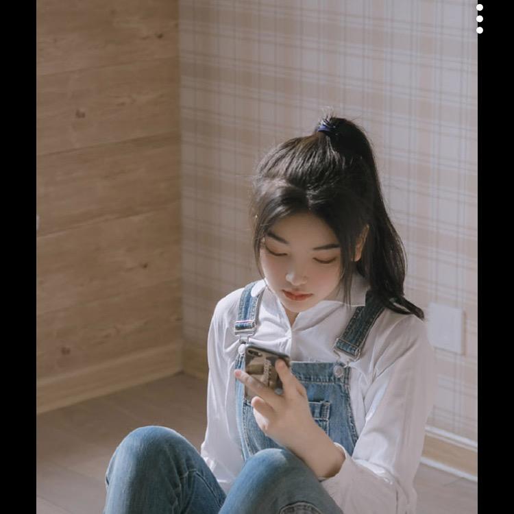 cici小封女装