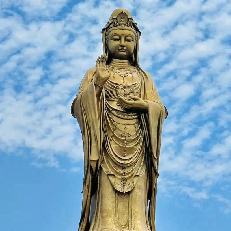 北京诚一轩画廊文化传媒有限公司