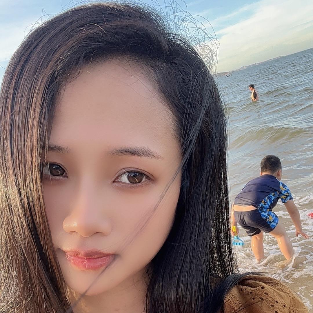 橘子味的橙子