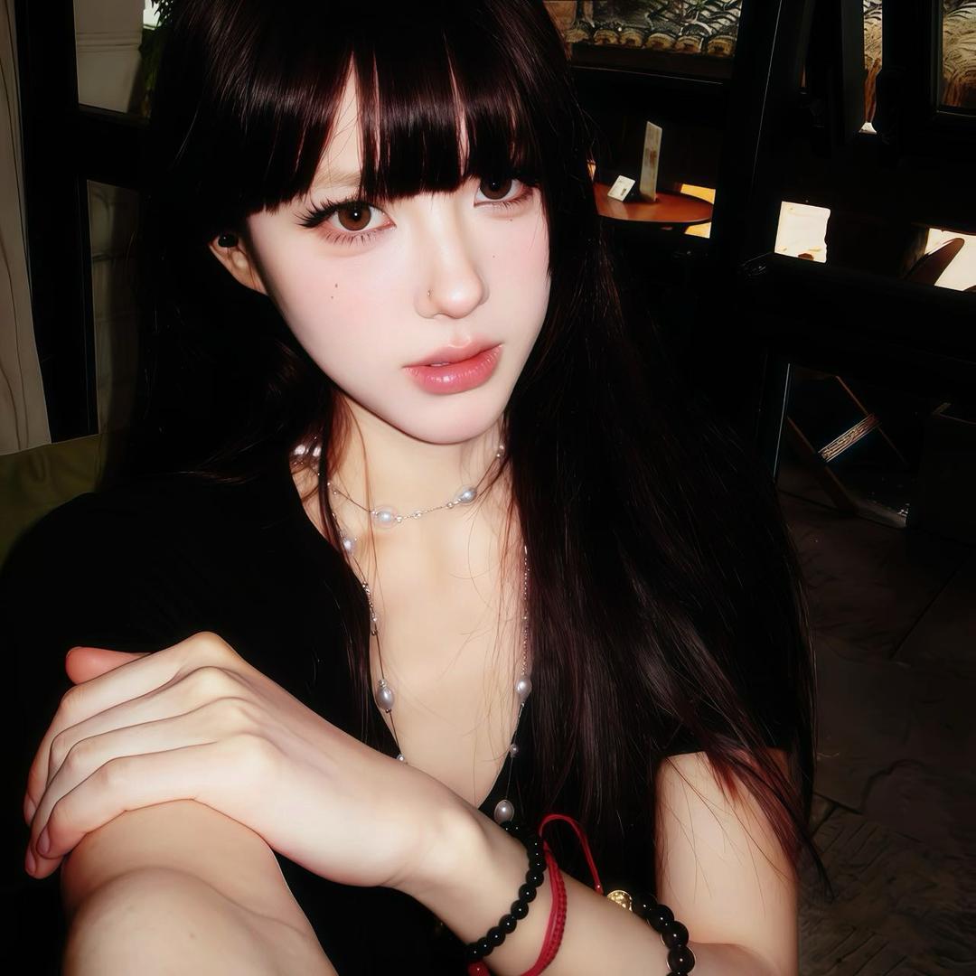 ·95