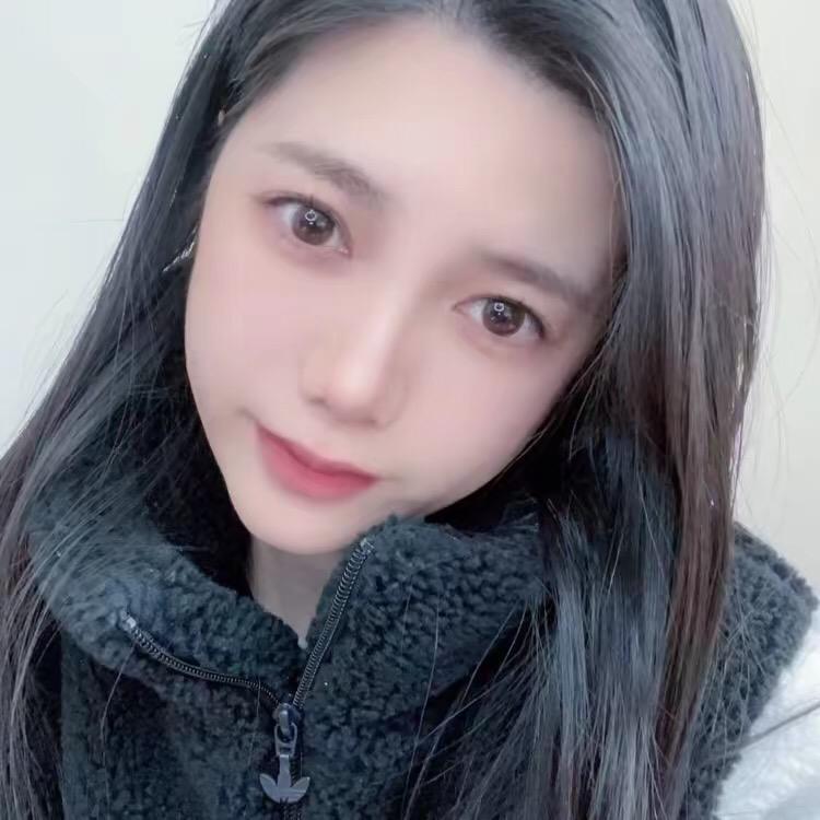 姐姐好运气
