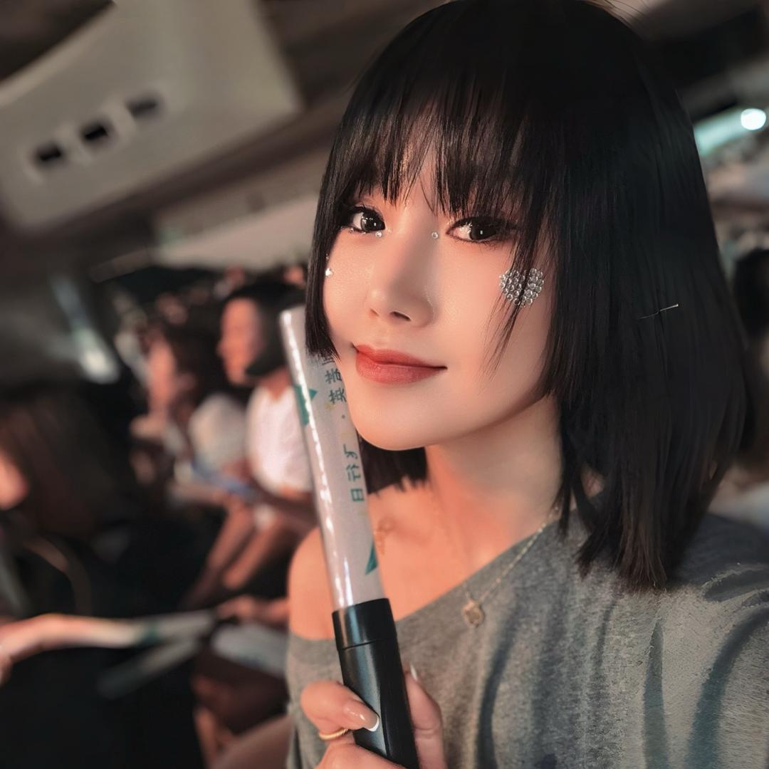 @仙人掌🌵