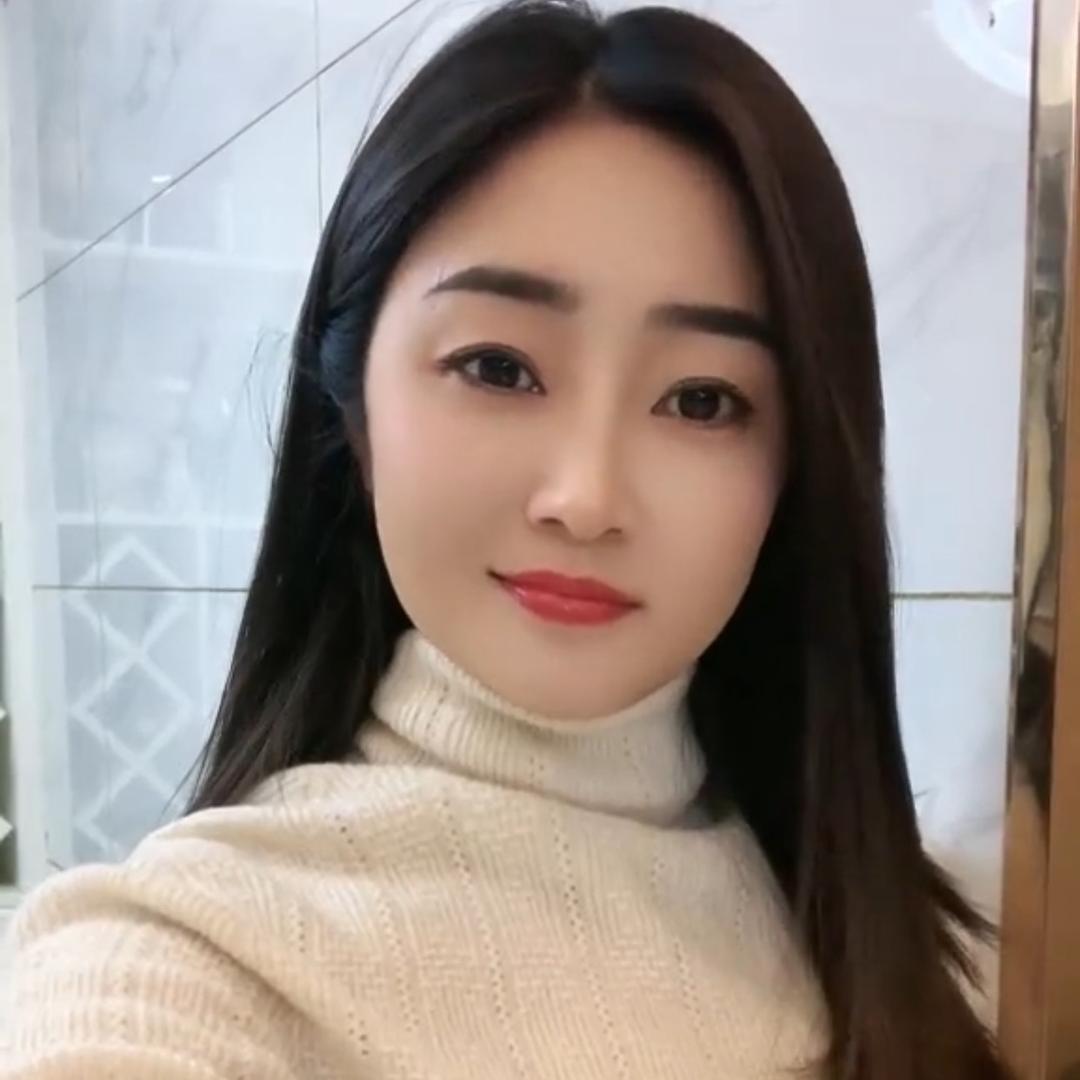 星儿