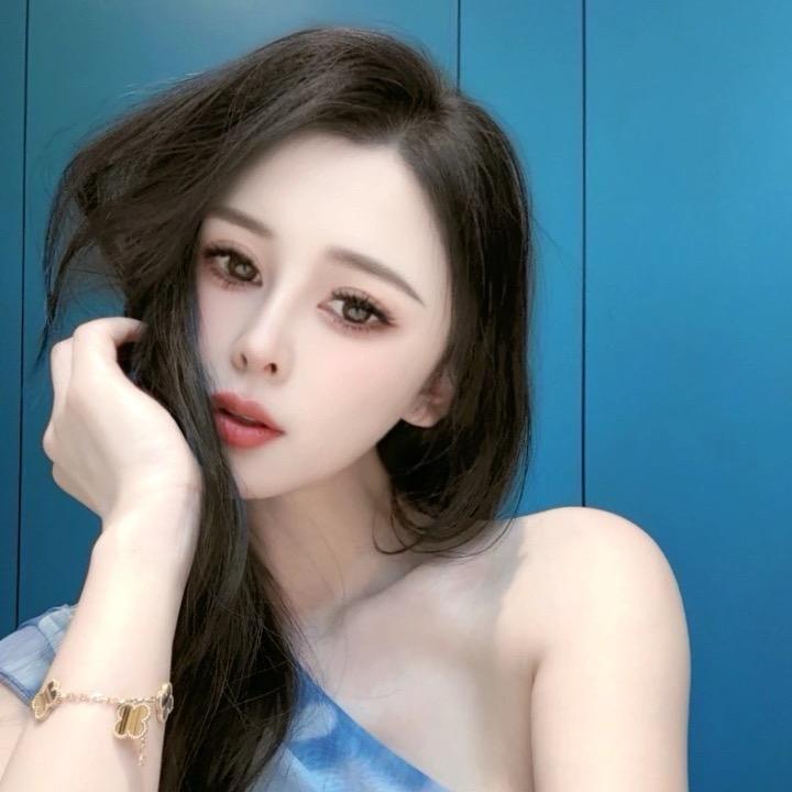 知恩吖🪭