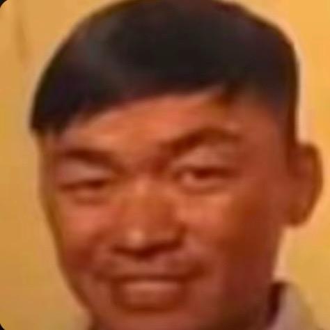 M71Y