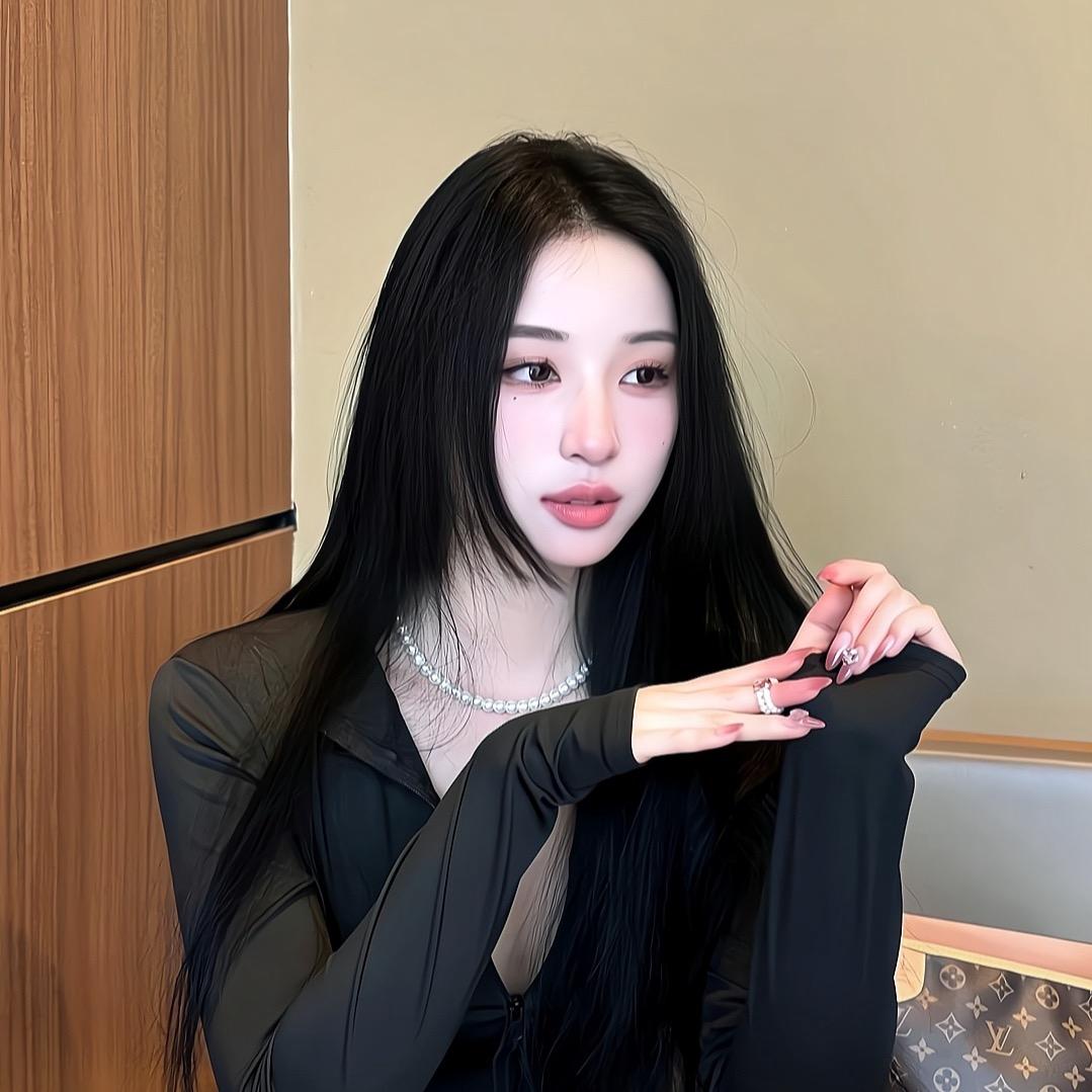 胆小的小怪兽👾