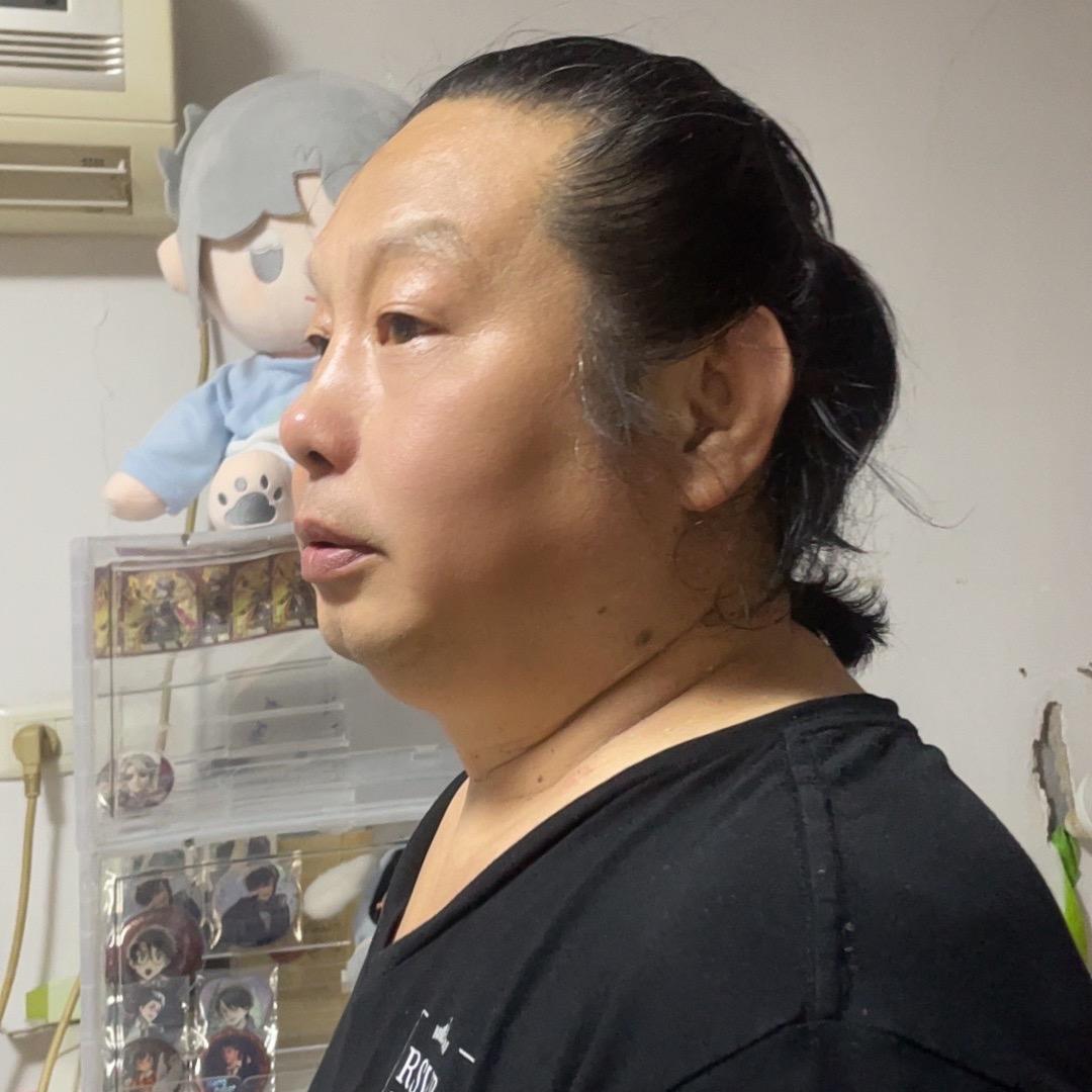 梦桐古着