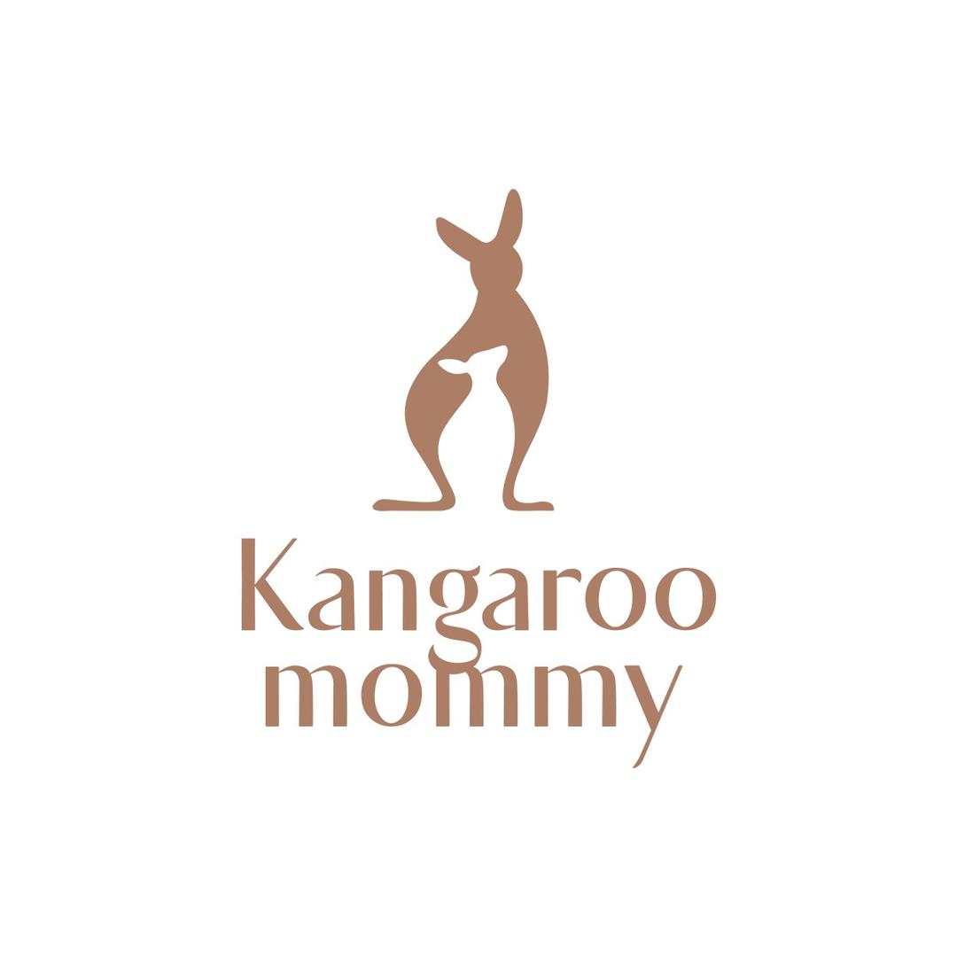 袋鼠妈妈青少年面霜直播间