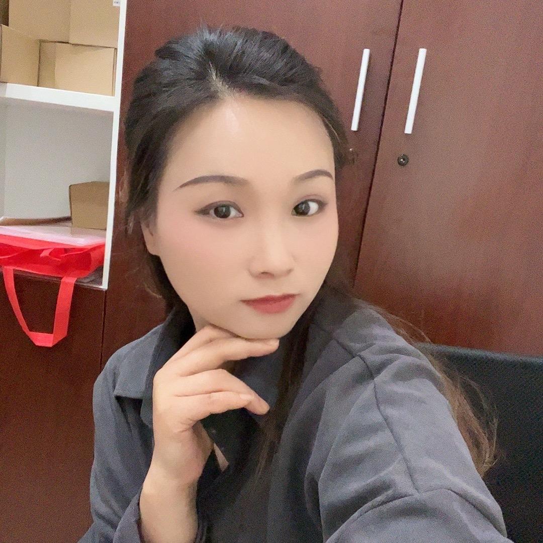 二嫂～