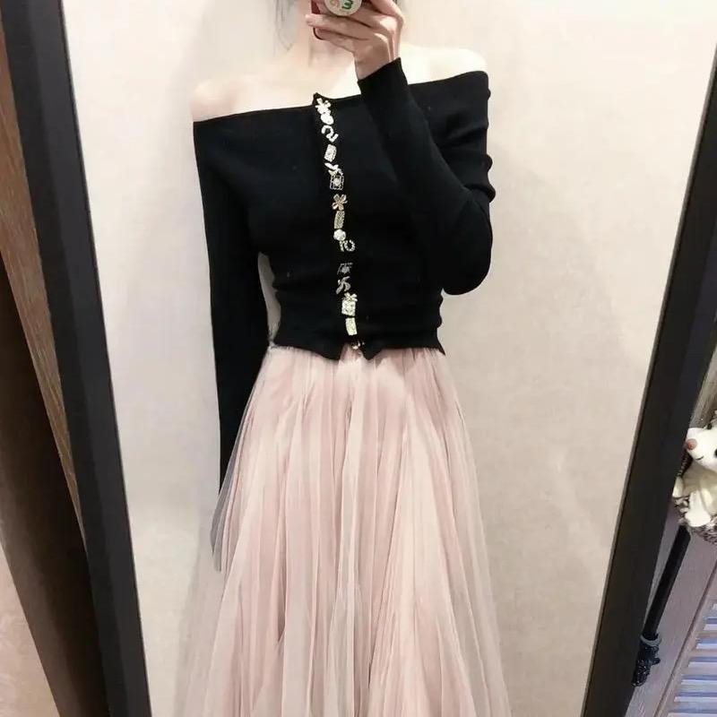 ♡集美好物♡🥰