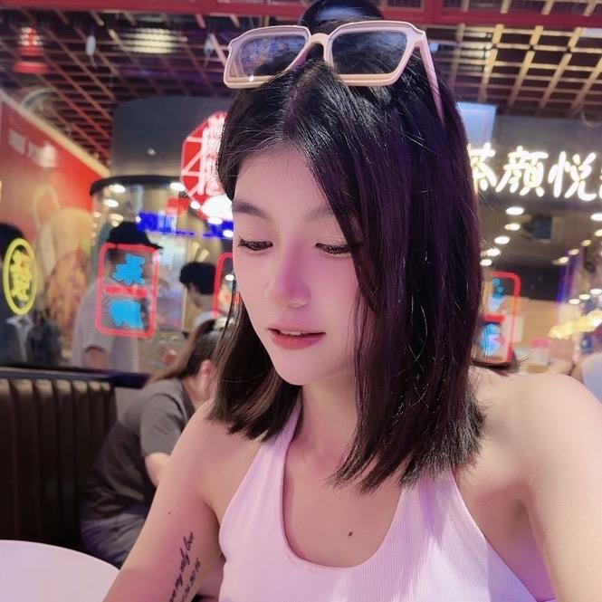 咸蛋黄好吃好吃😋