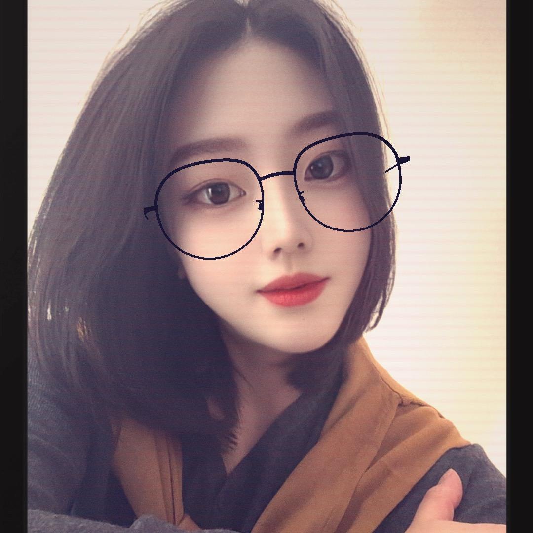 🍂🍁ಢ᭄删除～記憶ල᭄:🍀