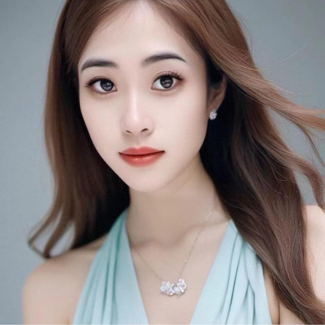 婷婷@@