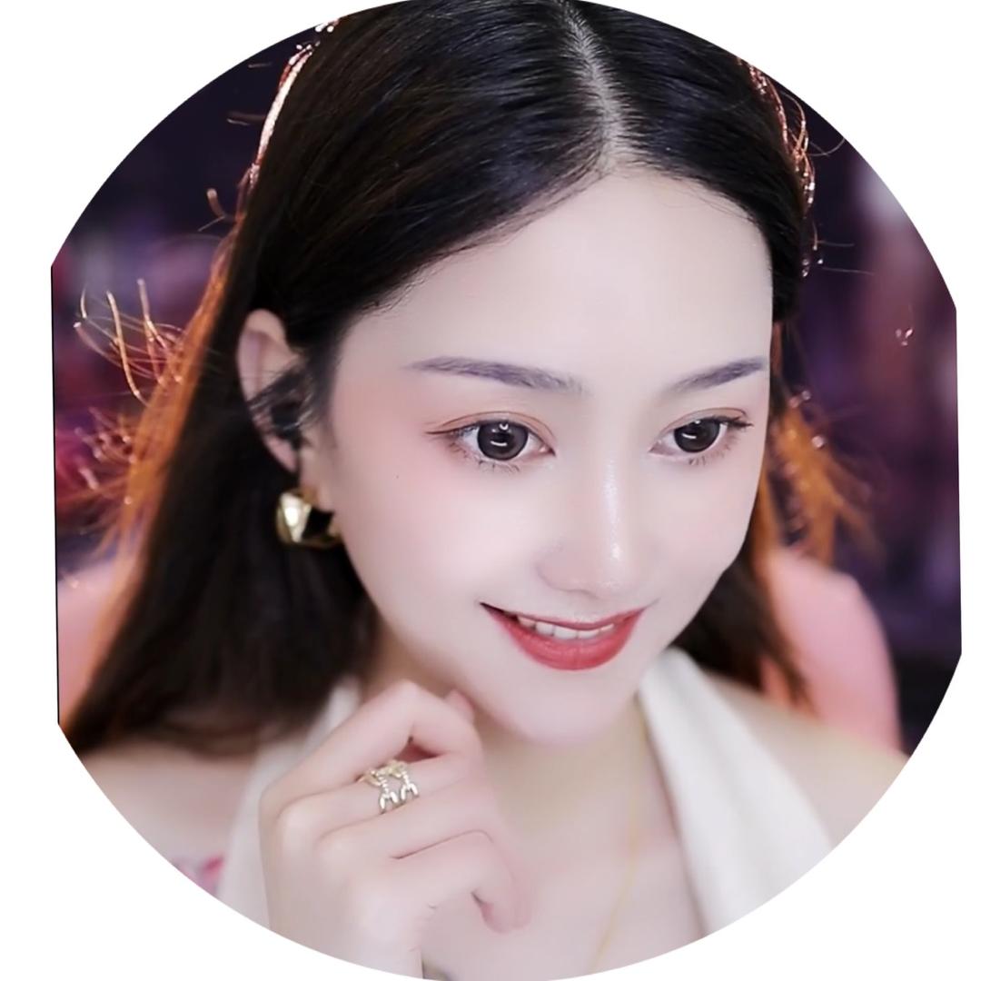 春子