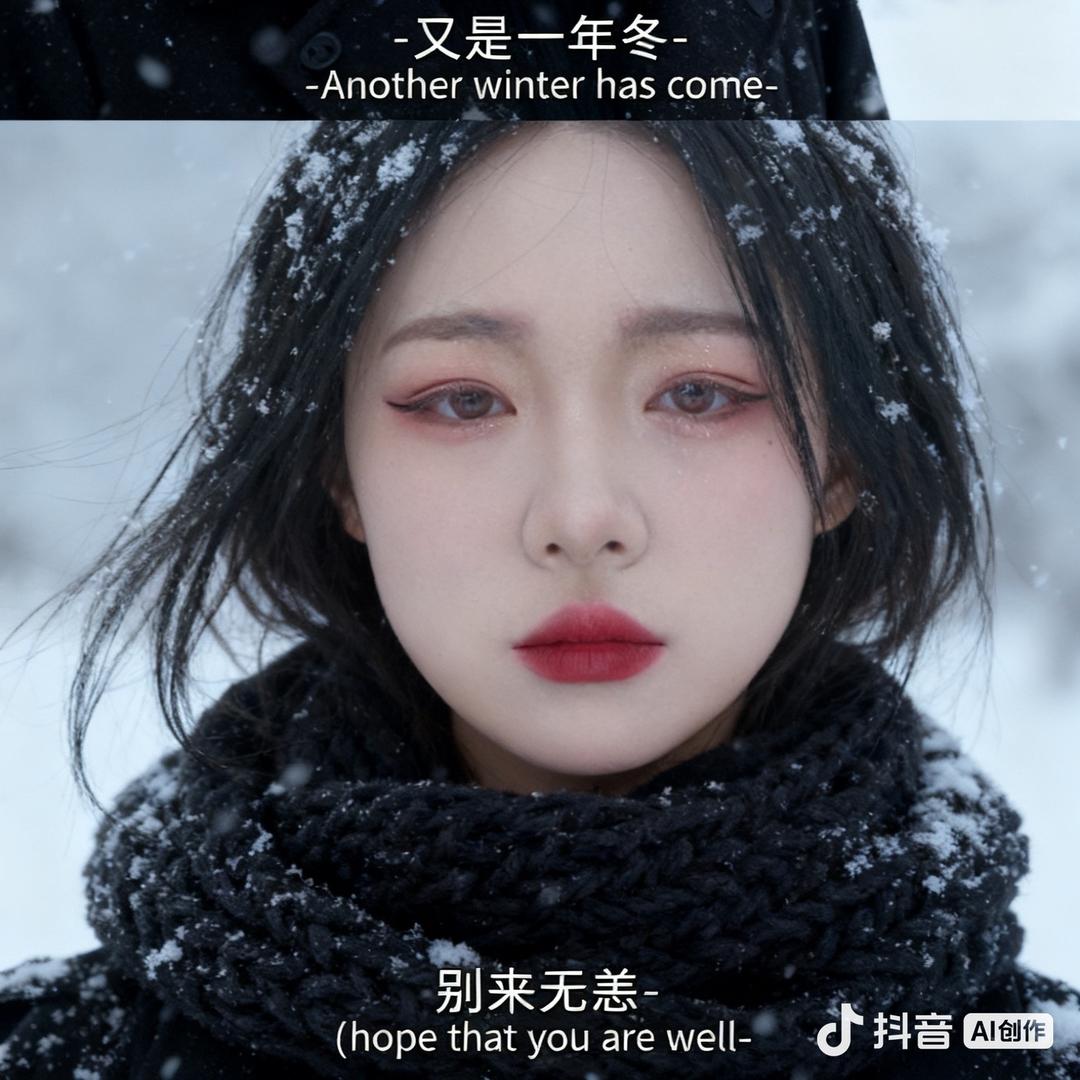 不瘦到120不改名