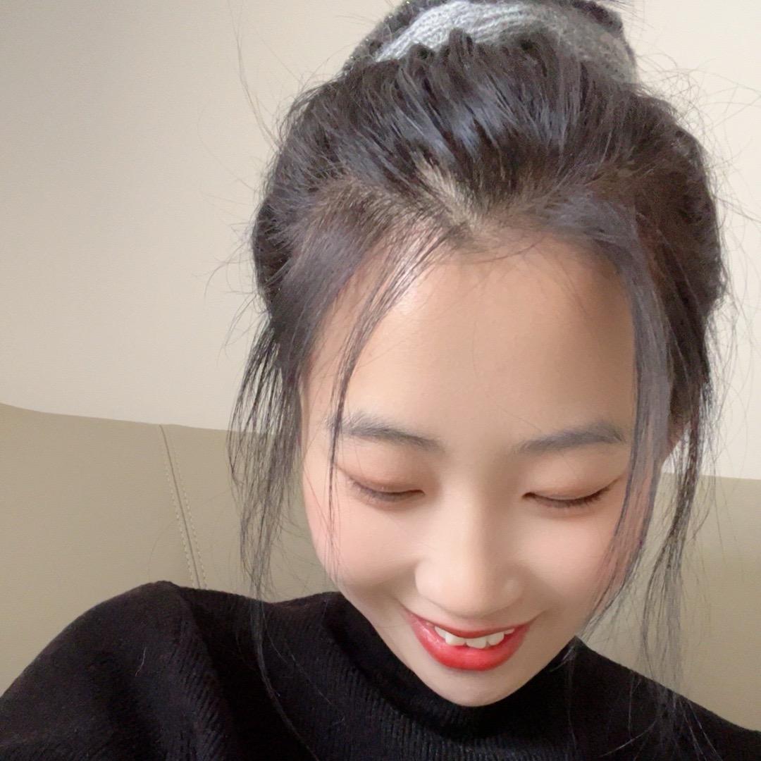小啊梦