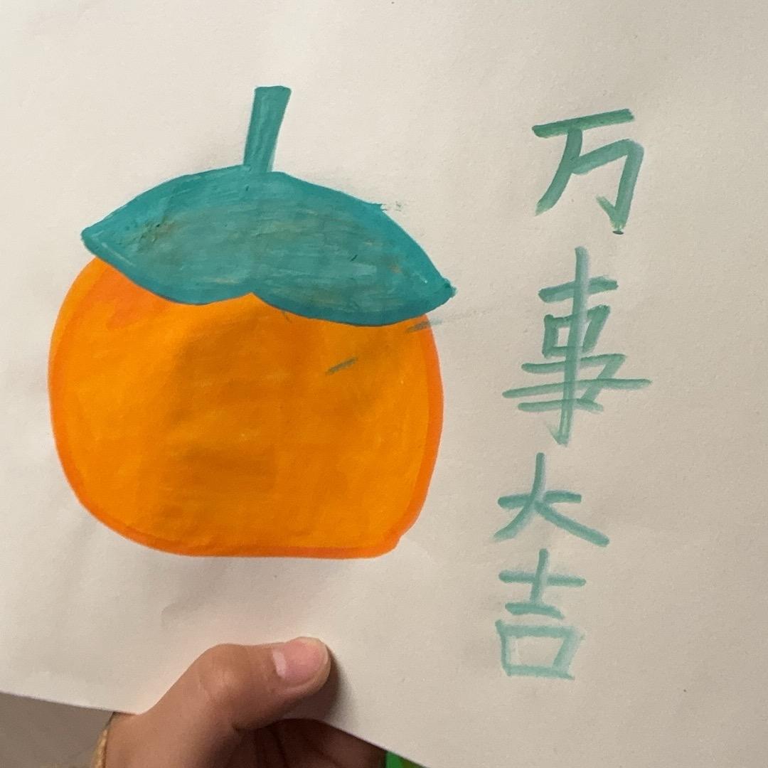 在🐠的世界找温暖