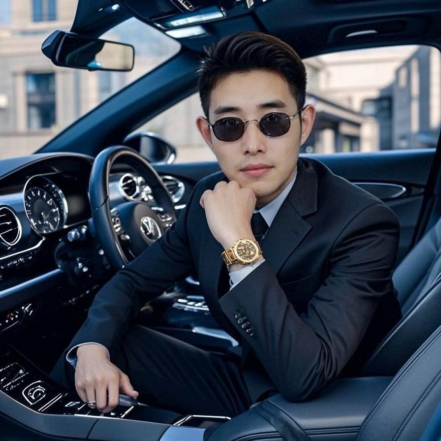 宇哥PDD实战指南