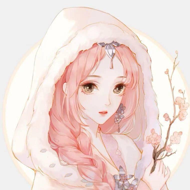 ❤️健康就是福❤️