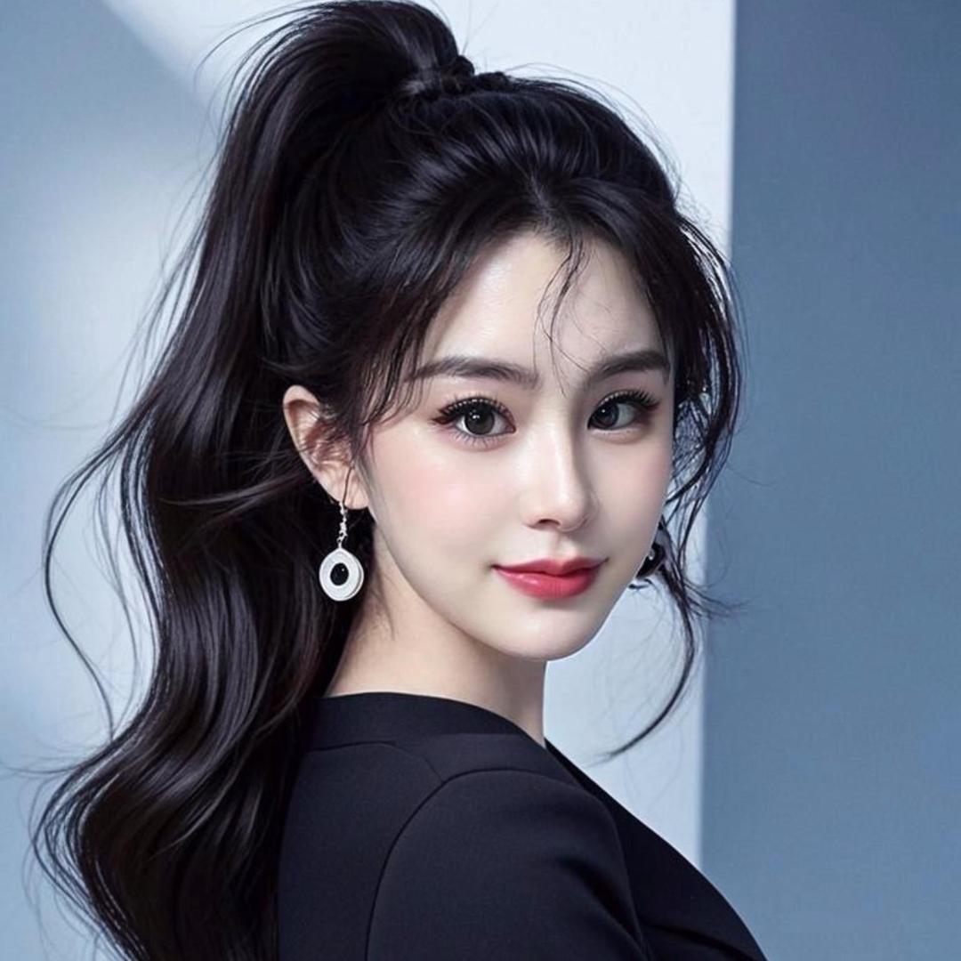 Nancy💦💦