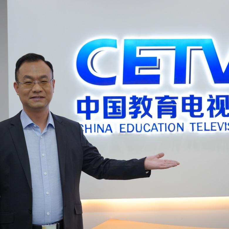 姚老师说河北高考