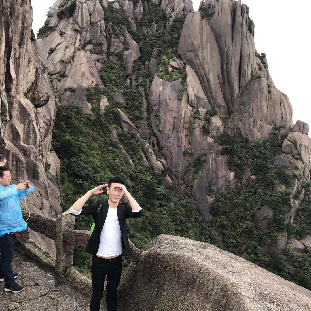 注册不了怎么办