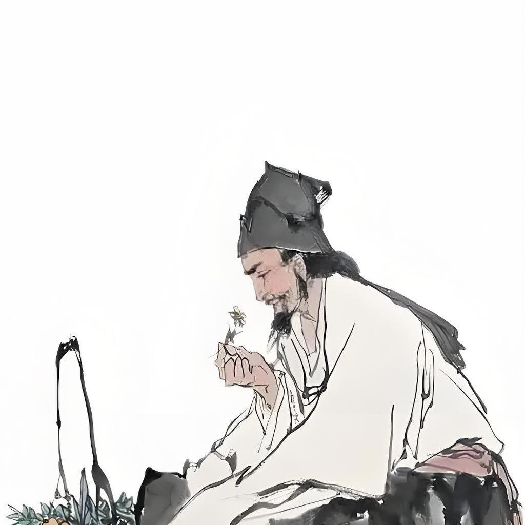 张主任说康养