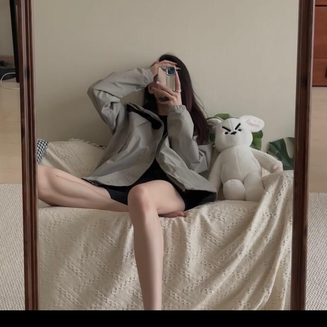 妍妍女野王（国服最强李白）🌒