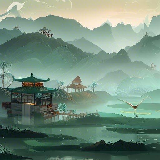 南山策