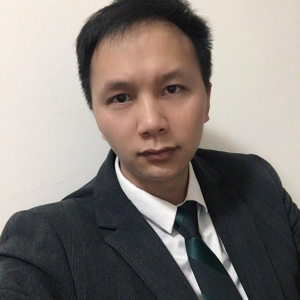 桃源县善居咨询服务店(个体工商户)