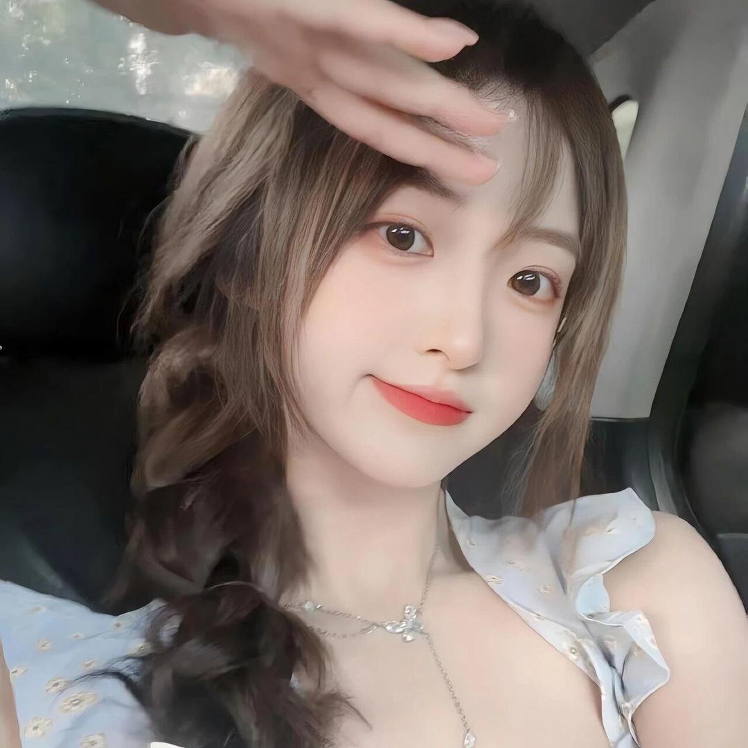 超瘦的梦想ღ°