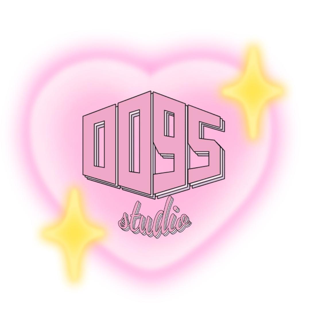 0095女装店
