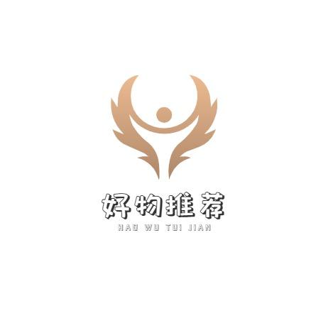 如烟😎