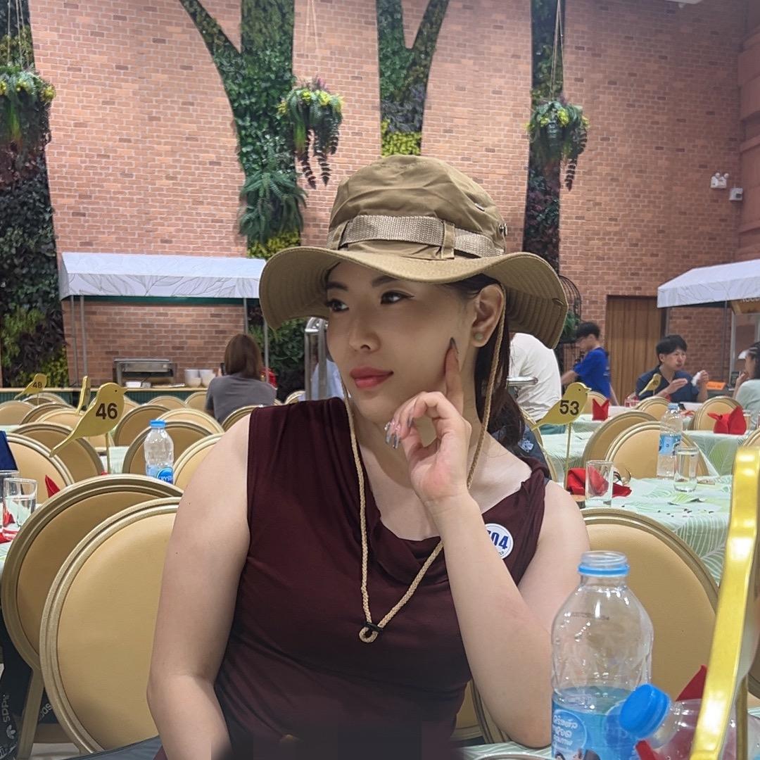 简 冷