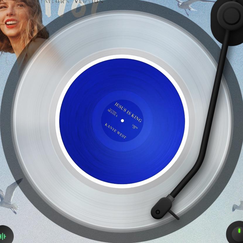 私信看蟹黄堡秘方