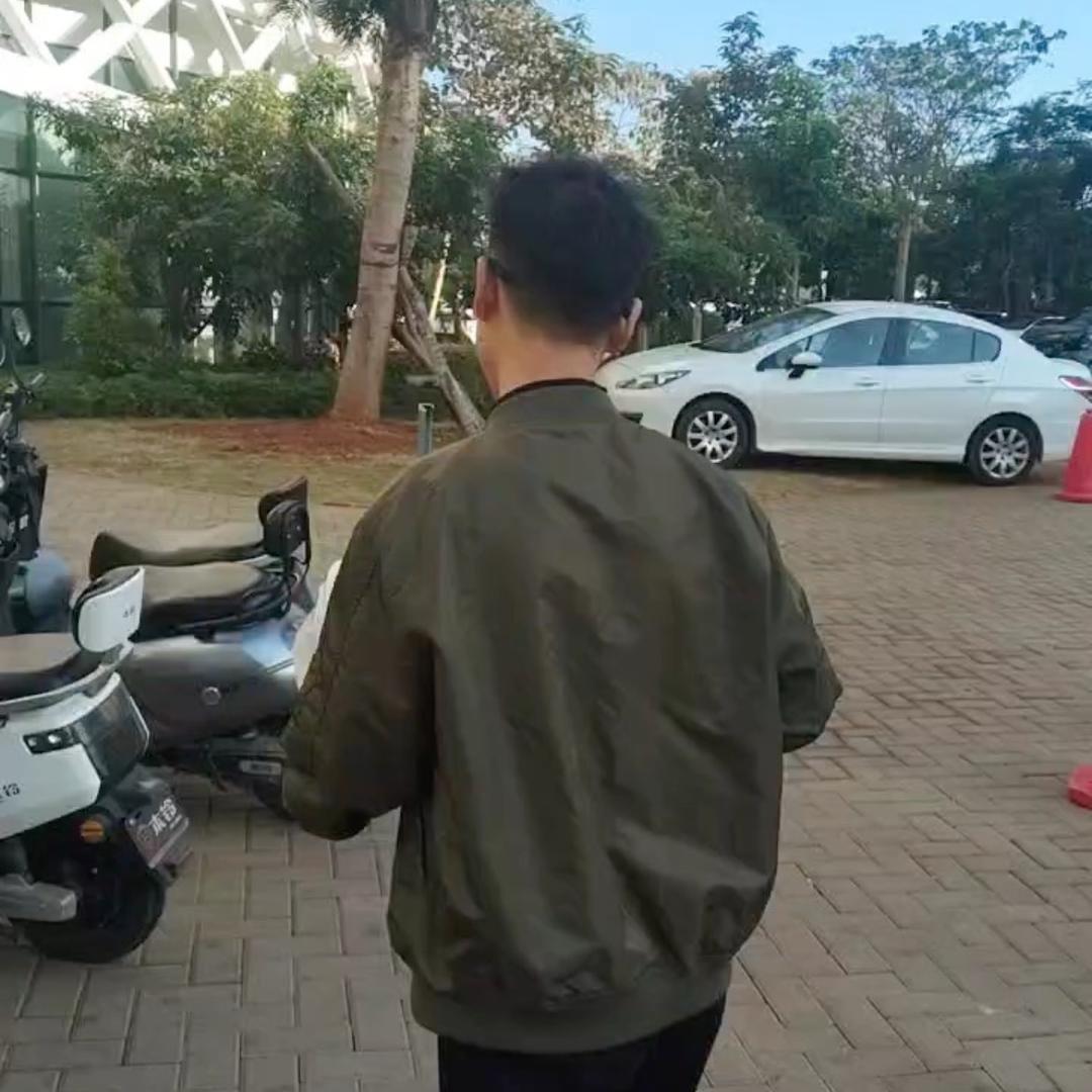 孙某Y