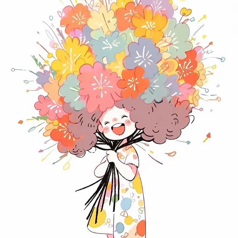 🤍郭仔de朋友圈🤍