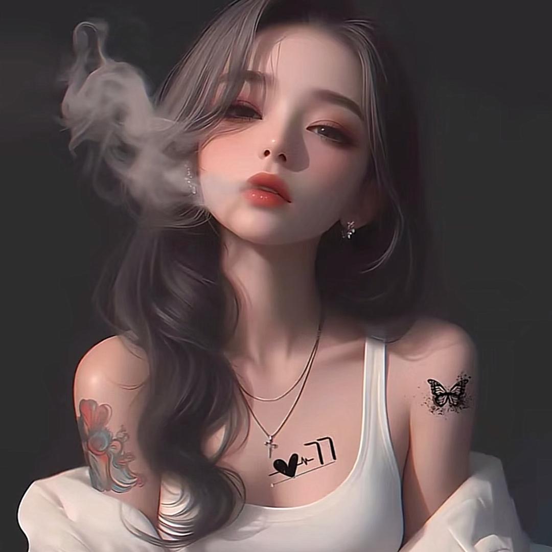 Sister Wellness Cent