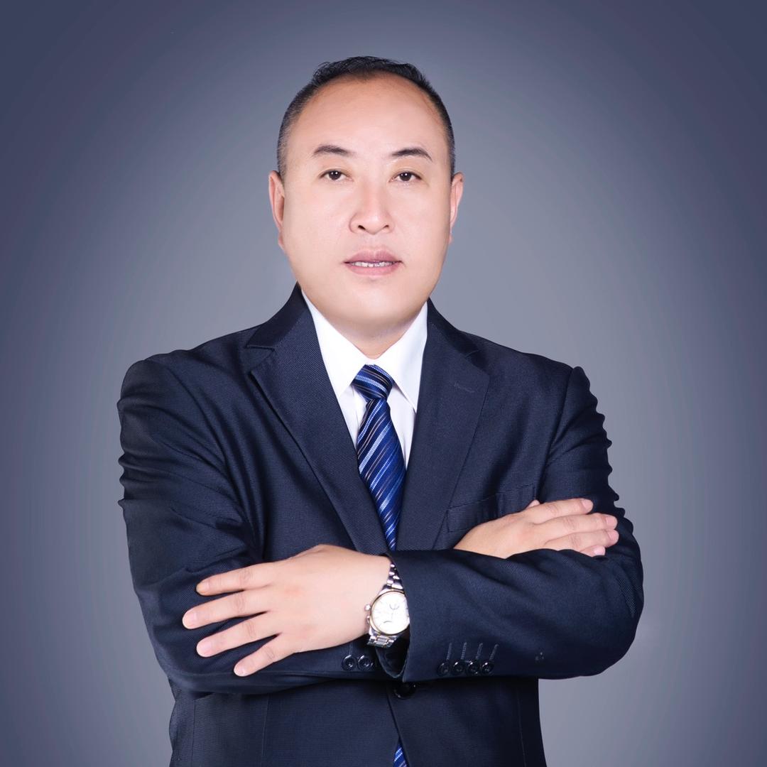 西安刑事律师老田