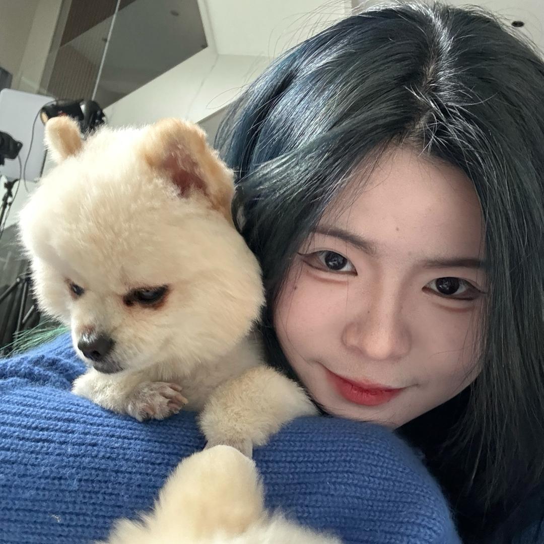 维维小馋猫