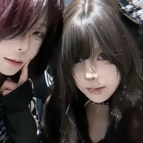 满池王八我壳最绿