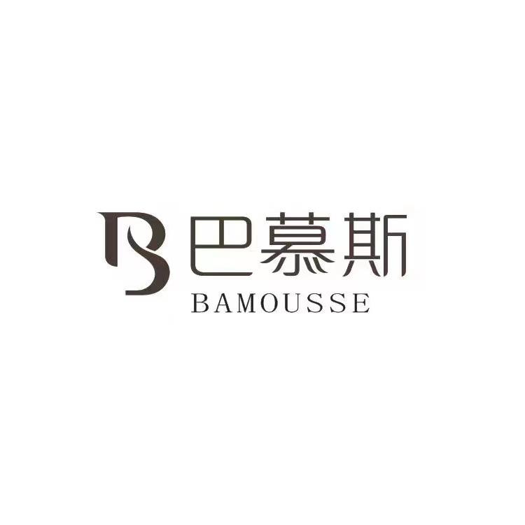巴慕斯厨房电器旗舰店