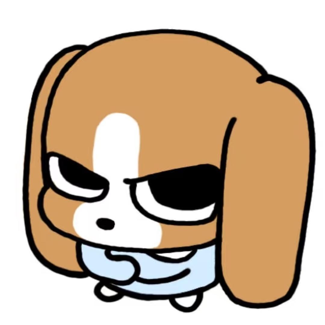 悠悠ovo