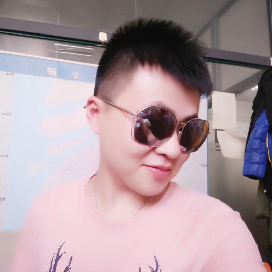 蒋大帅！