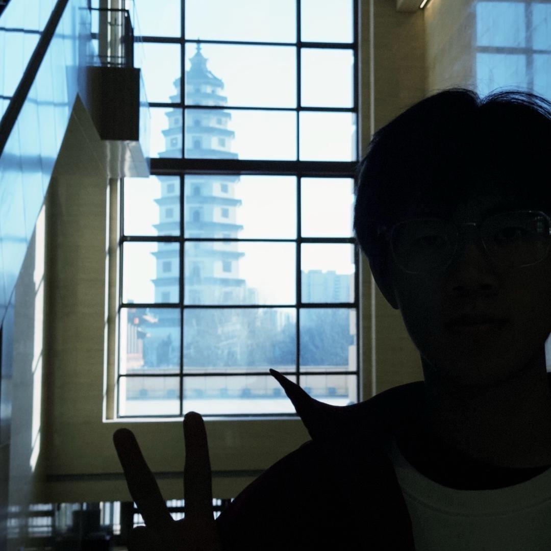 青蛙王子（🖐天🌸版）